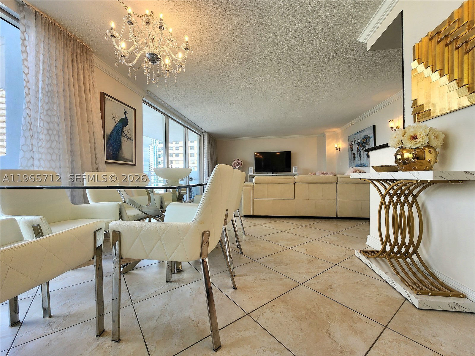 2030 S Ocean Dr 626 Property Photo 11