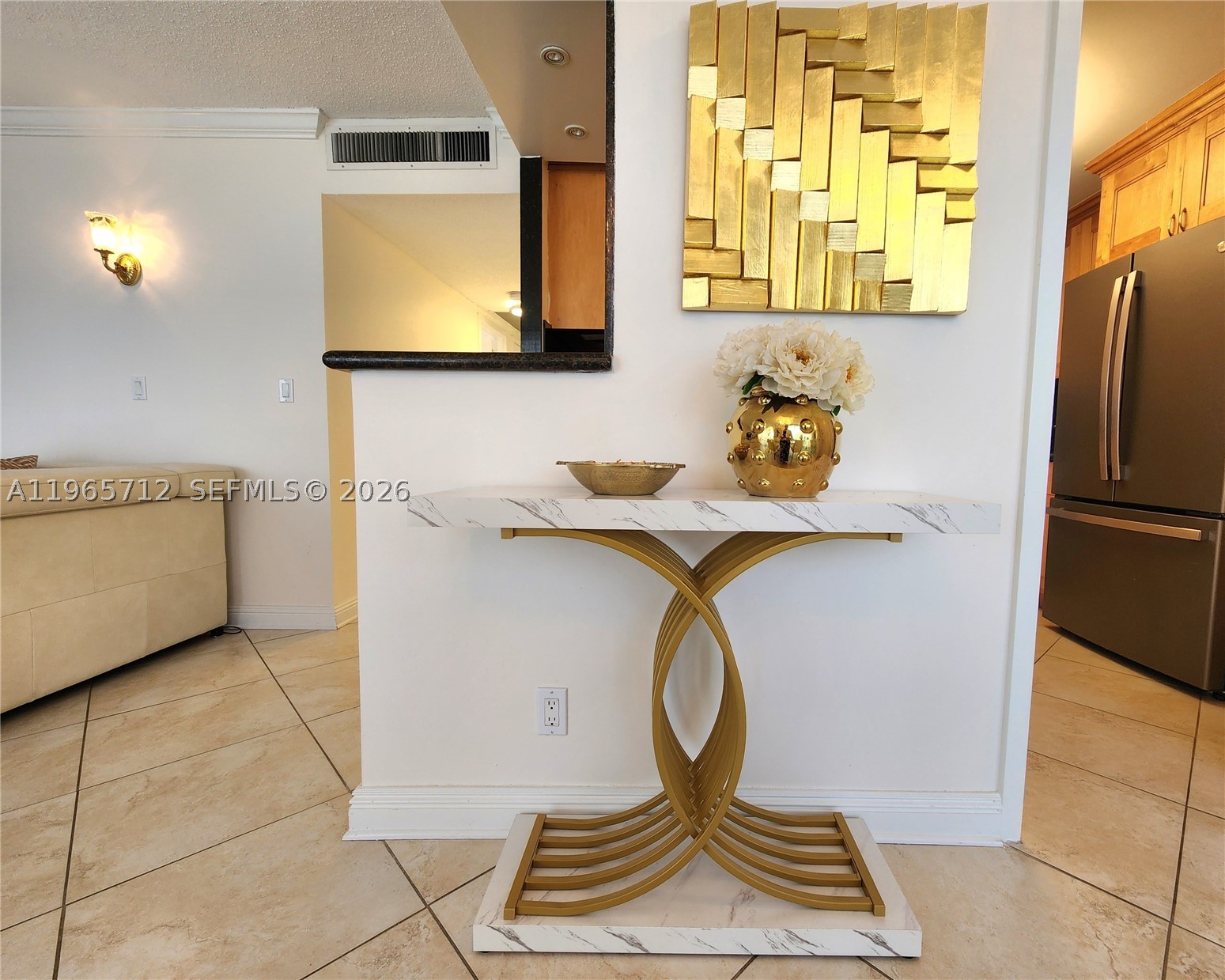 2030 S Ocean Dr 626 Property Photo 13