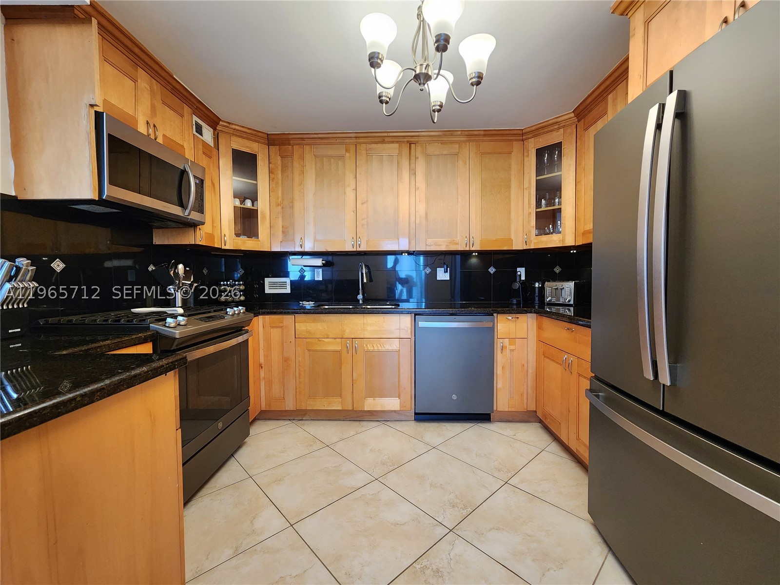 2030 S Ocean Dr 626 Property Photo 15