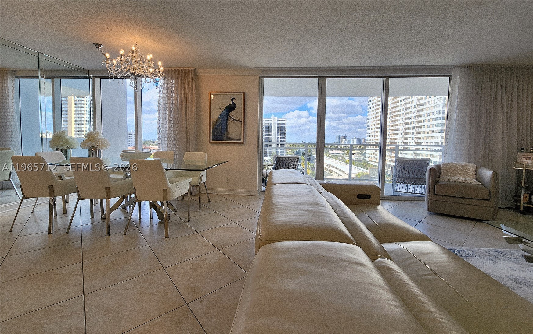 2030 S Ocean Dr 626 Property Photo 16