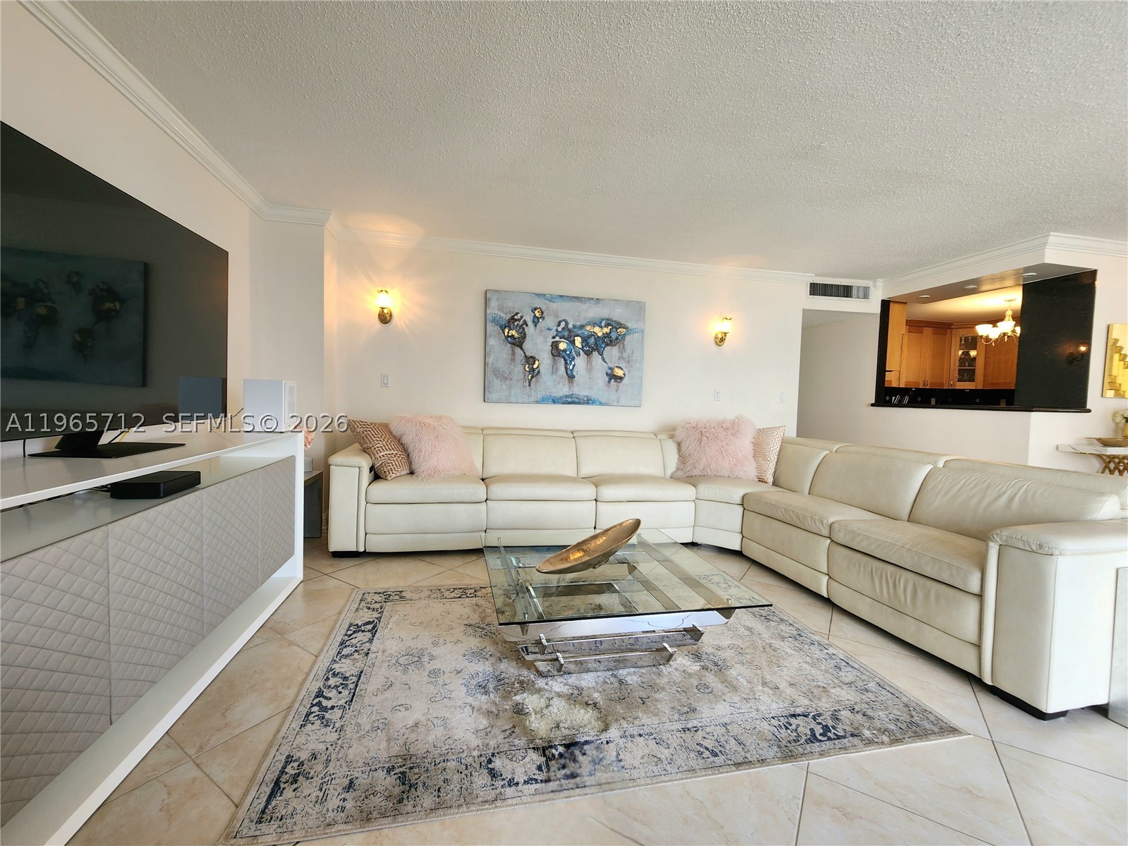 2030 S Ocean Dr 626 Property Photo 19