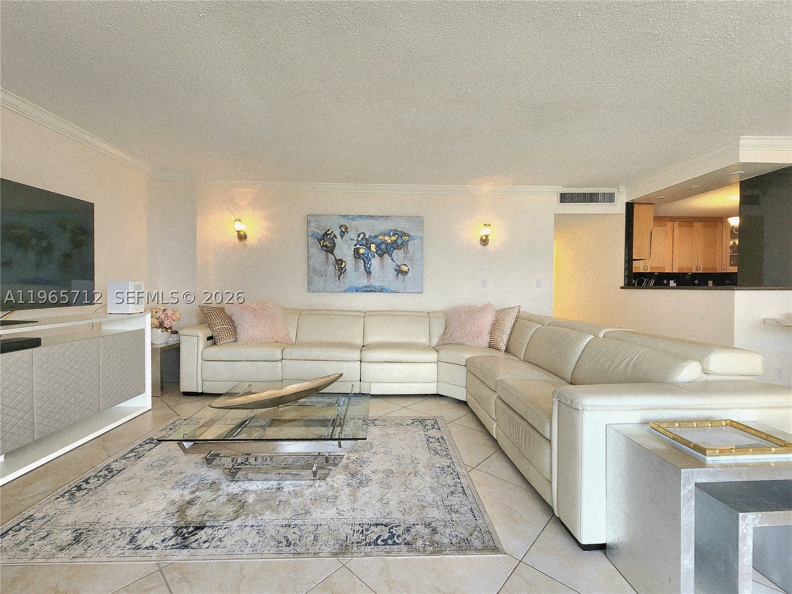 2030 S Ocean Dr 626 Property Photo 20