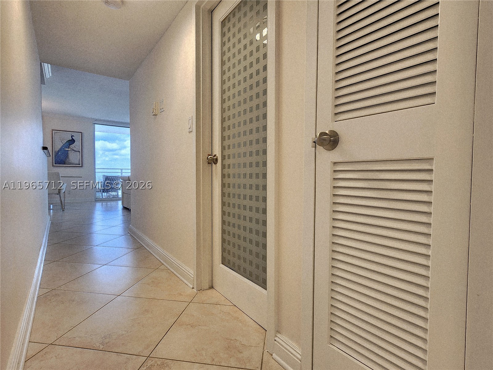 2030 S Ocean Dr 626 Property Photo 21