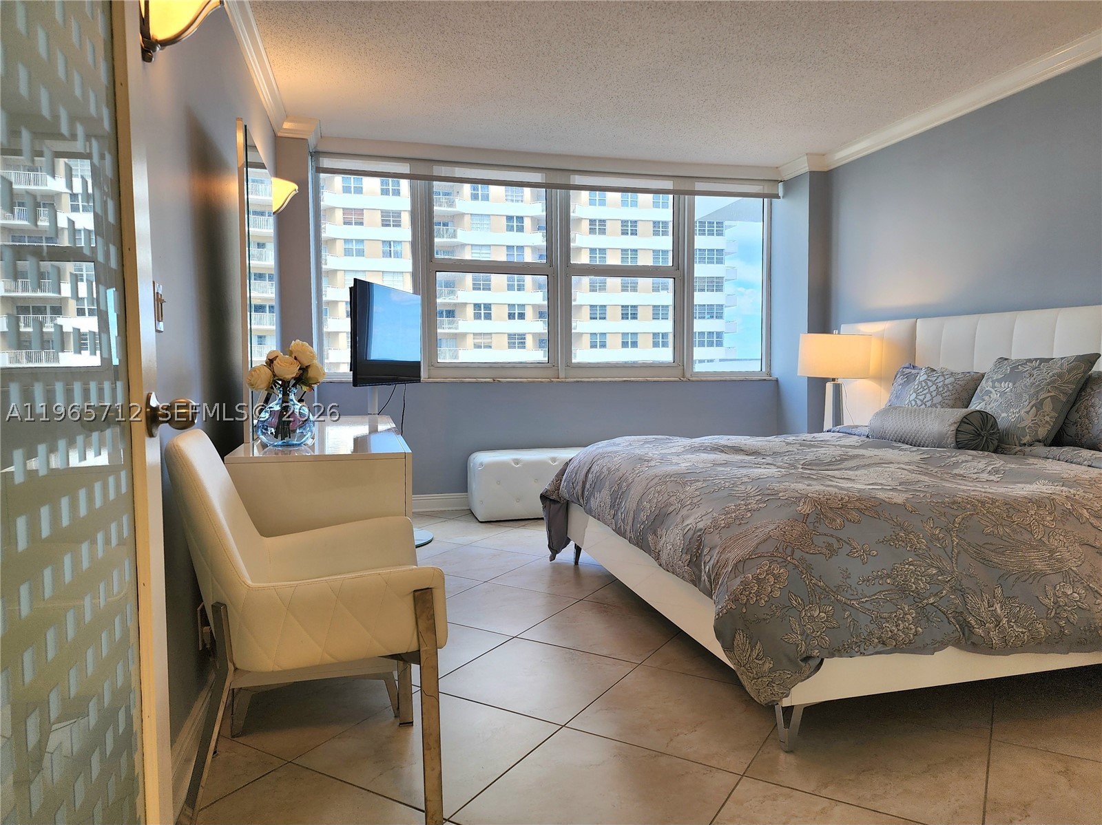 2030 S Ocean Dr 626 Property Photo 23