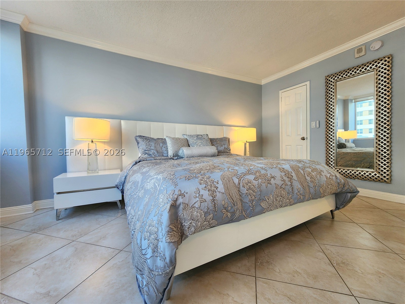 2030 S Ocean Dr 626 Property Photo 24