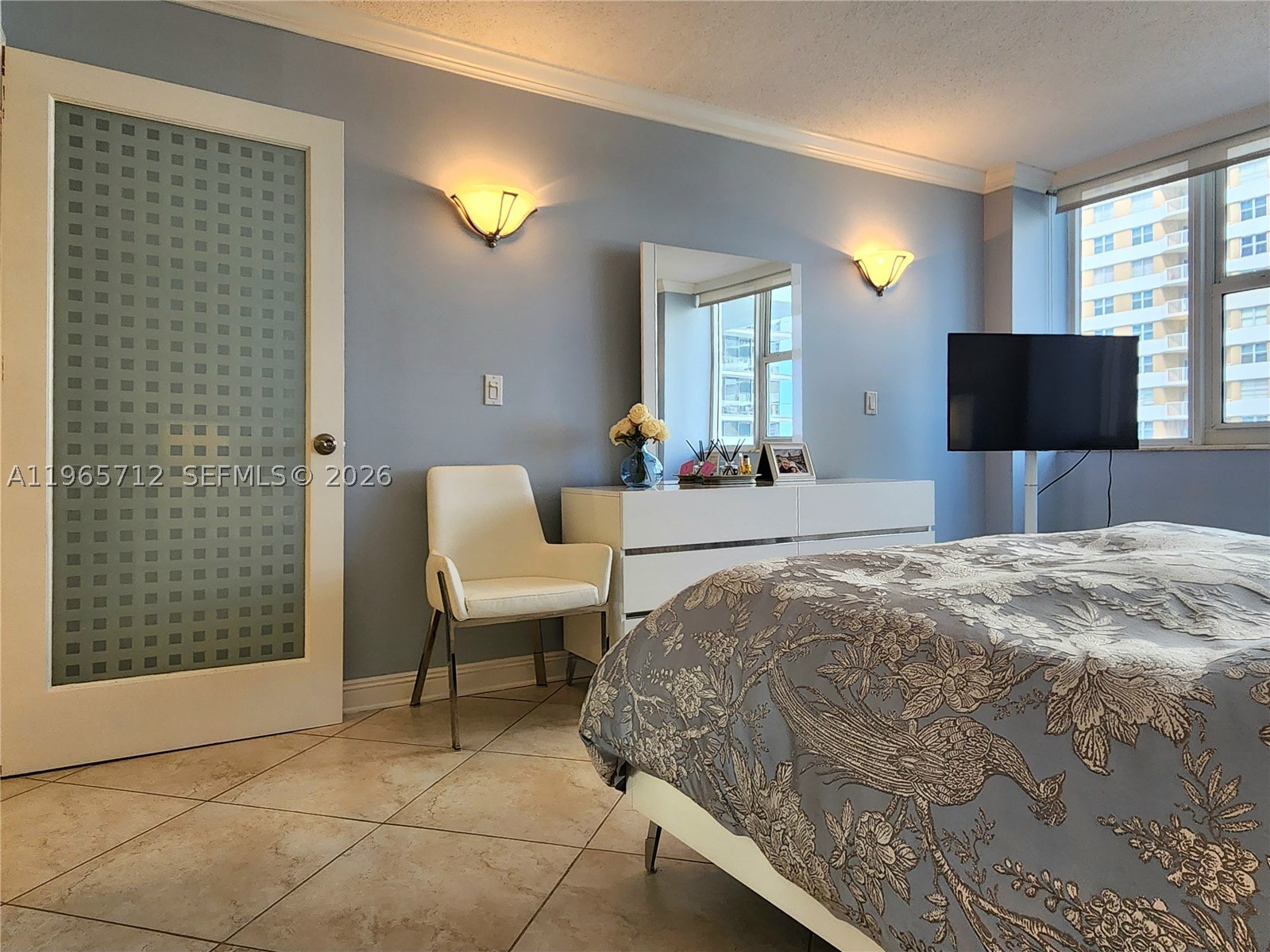 2030 S Ocean Dr 626 Property Photo 25