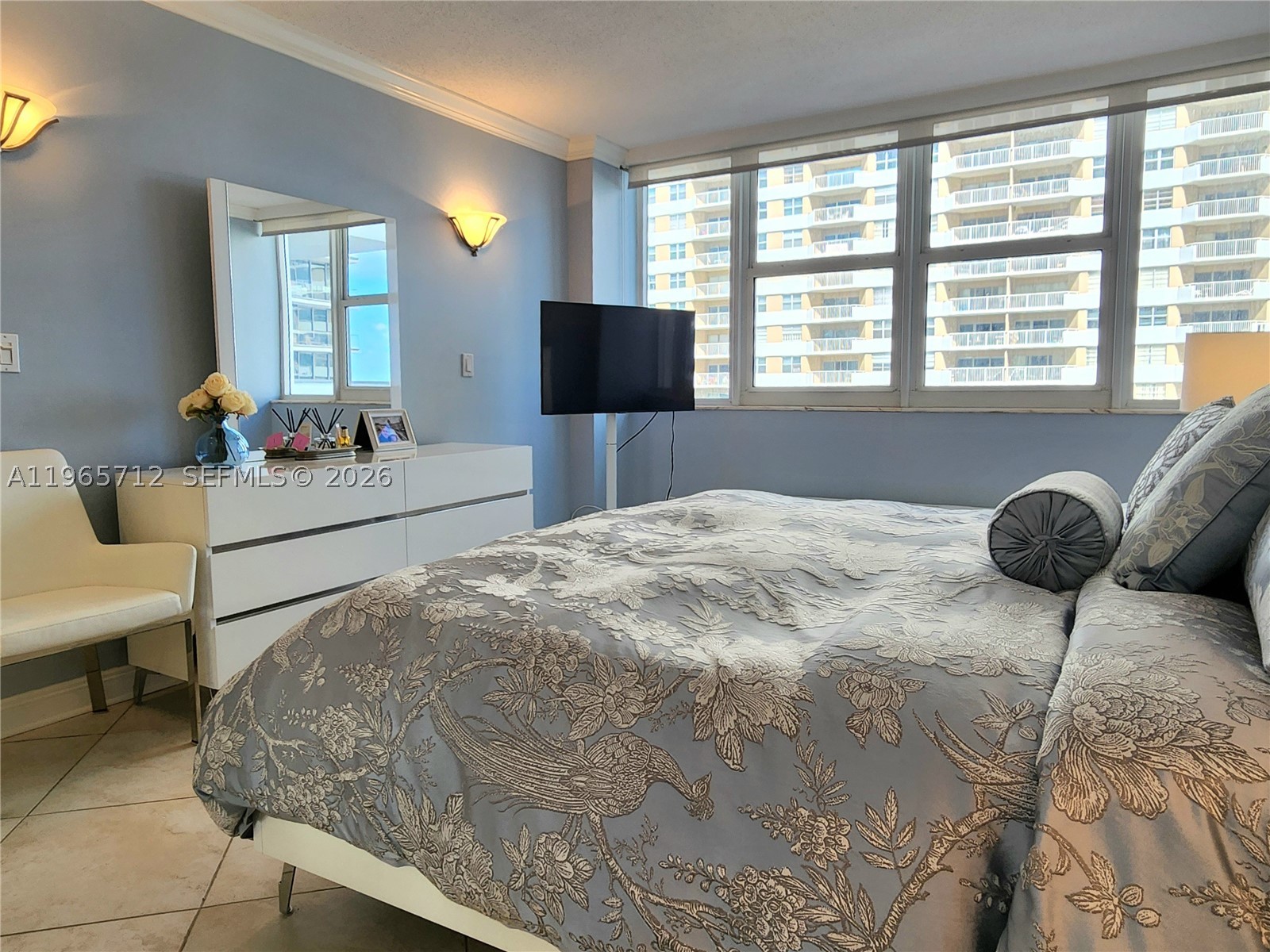 2030 S Ocean Dr 626 Property Photo 26