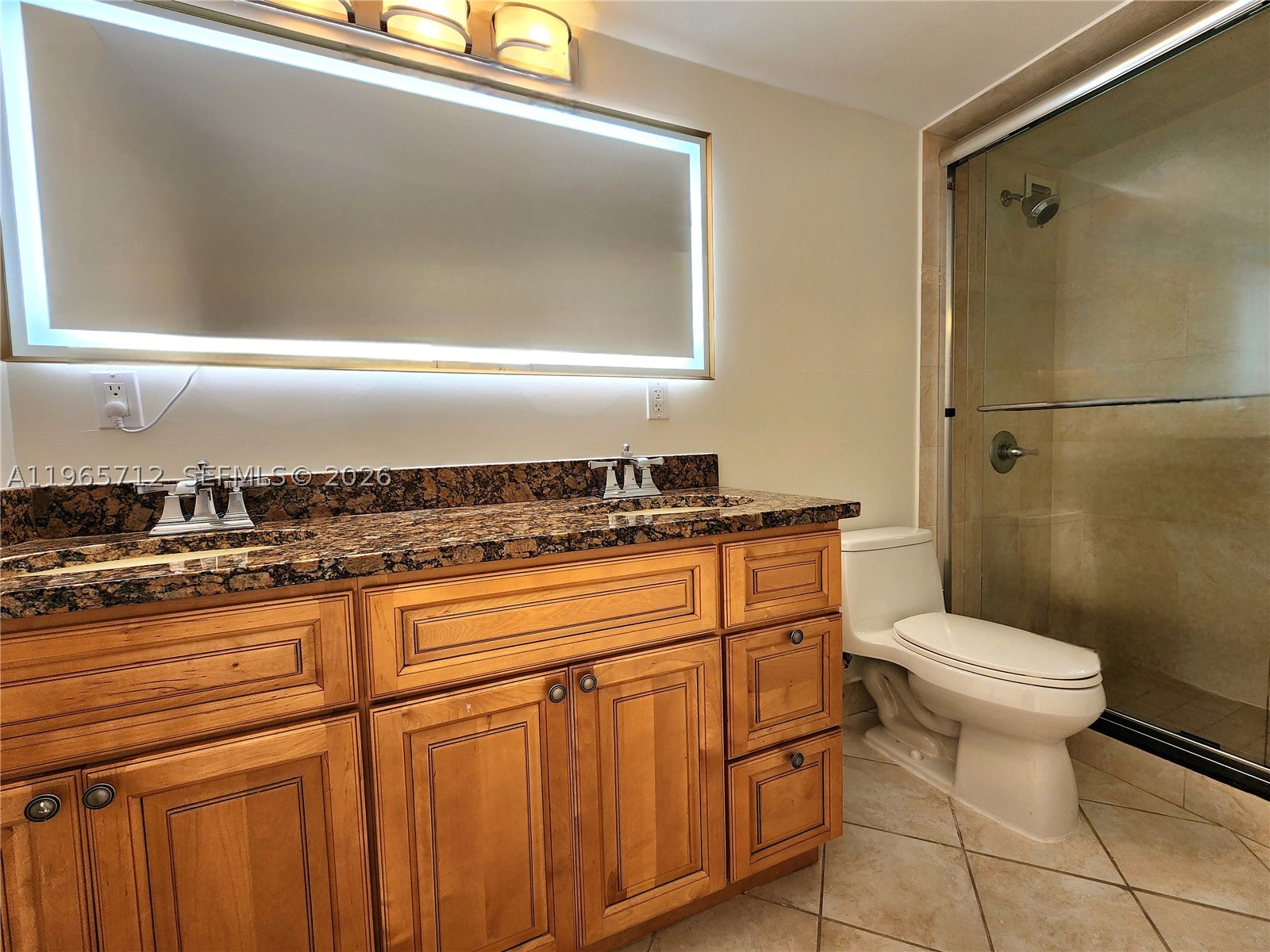 2030 S Ocean Dr 626 Property Photo 29