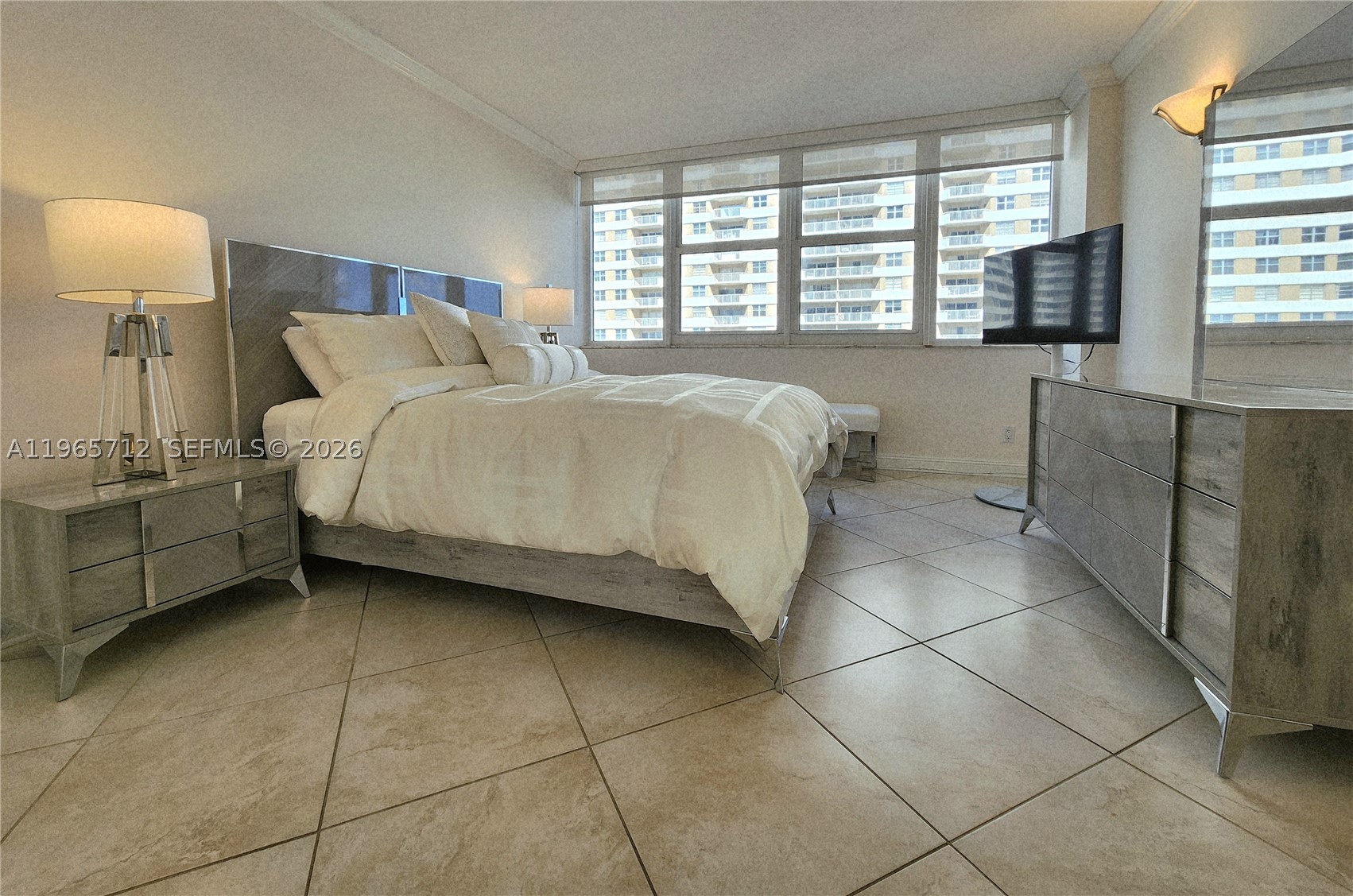 2030 S Ocean Dr 626 Property Photo 31