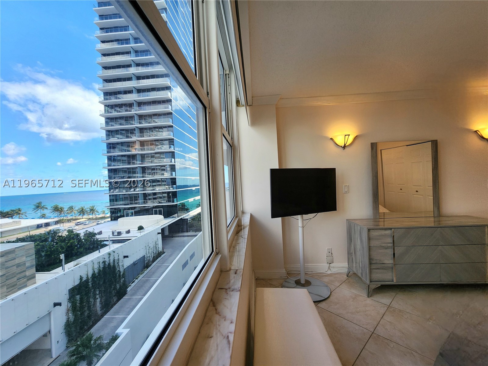 2030 S Ocean Dr 626 Property Photo 34