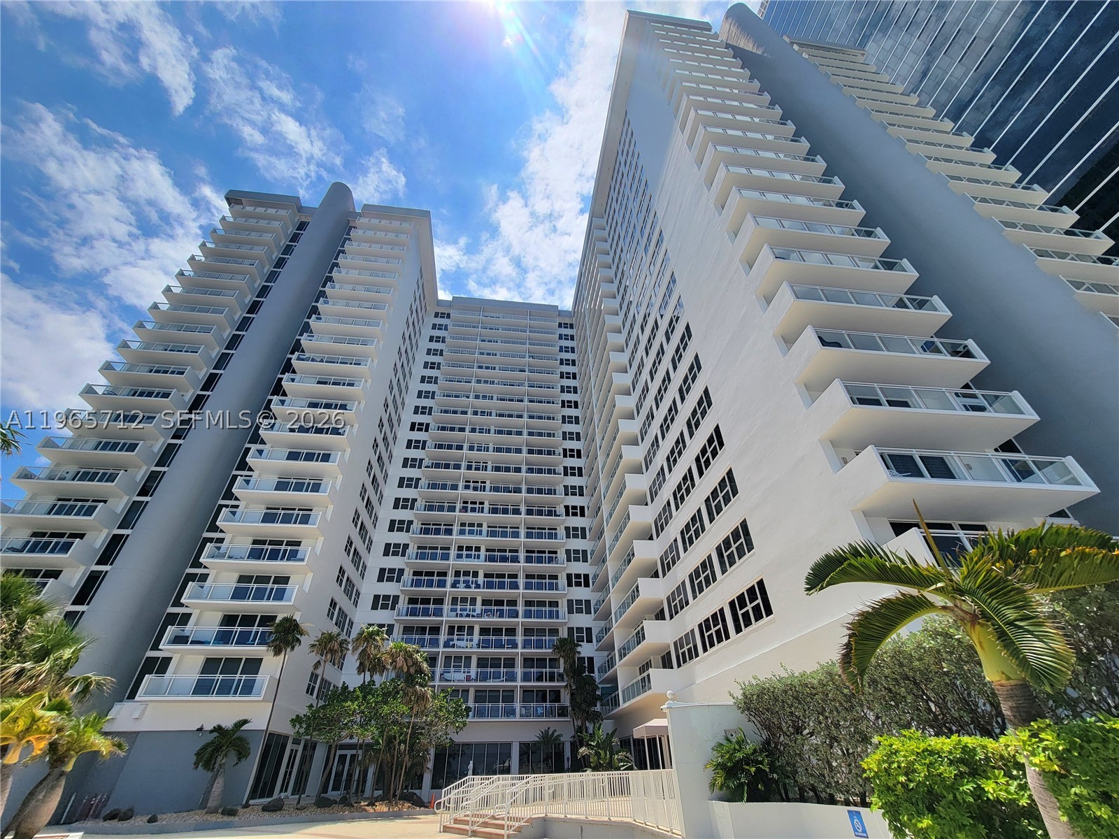 2030 S Ocean Dr 626 Property Photo 38