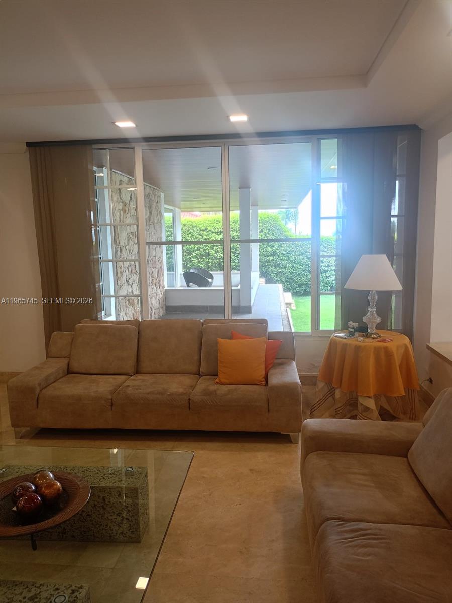 Pance- Cali Pance -area Property Photo 10