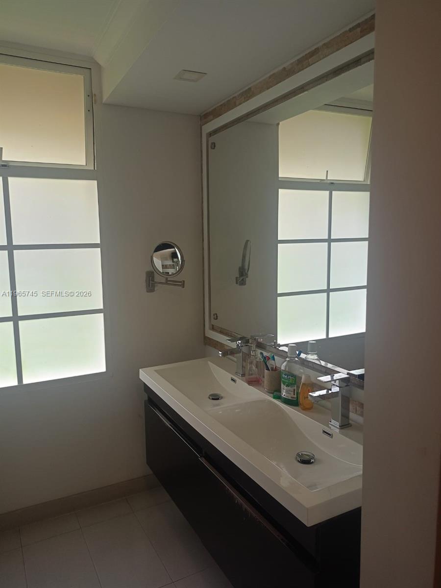 Pance- Cali Pance -area Property Photo 16