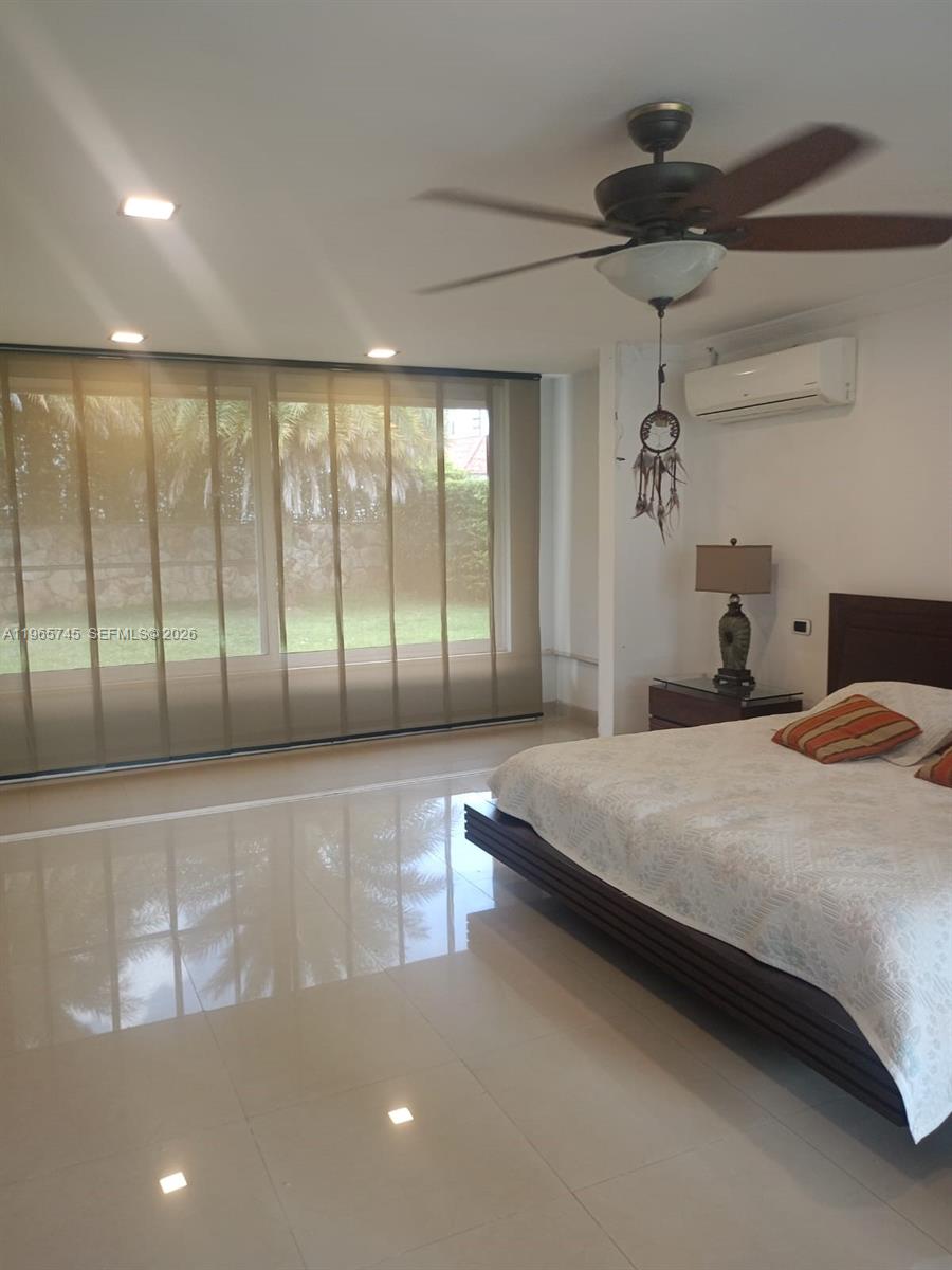 Pance- Cali Pance -area Property Photo 18