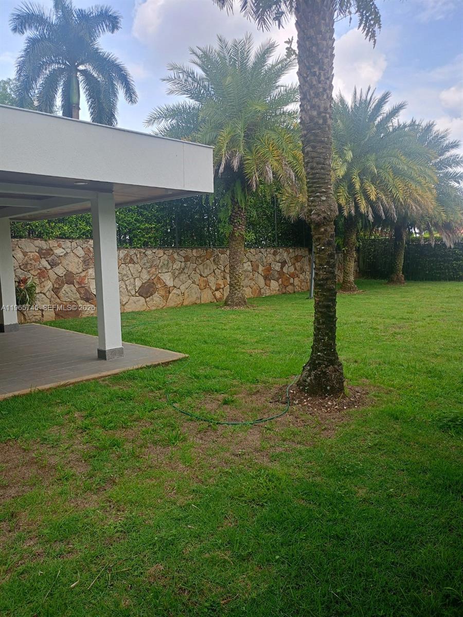 Pance- Cali Pance -area Property Photo 19