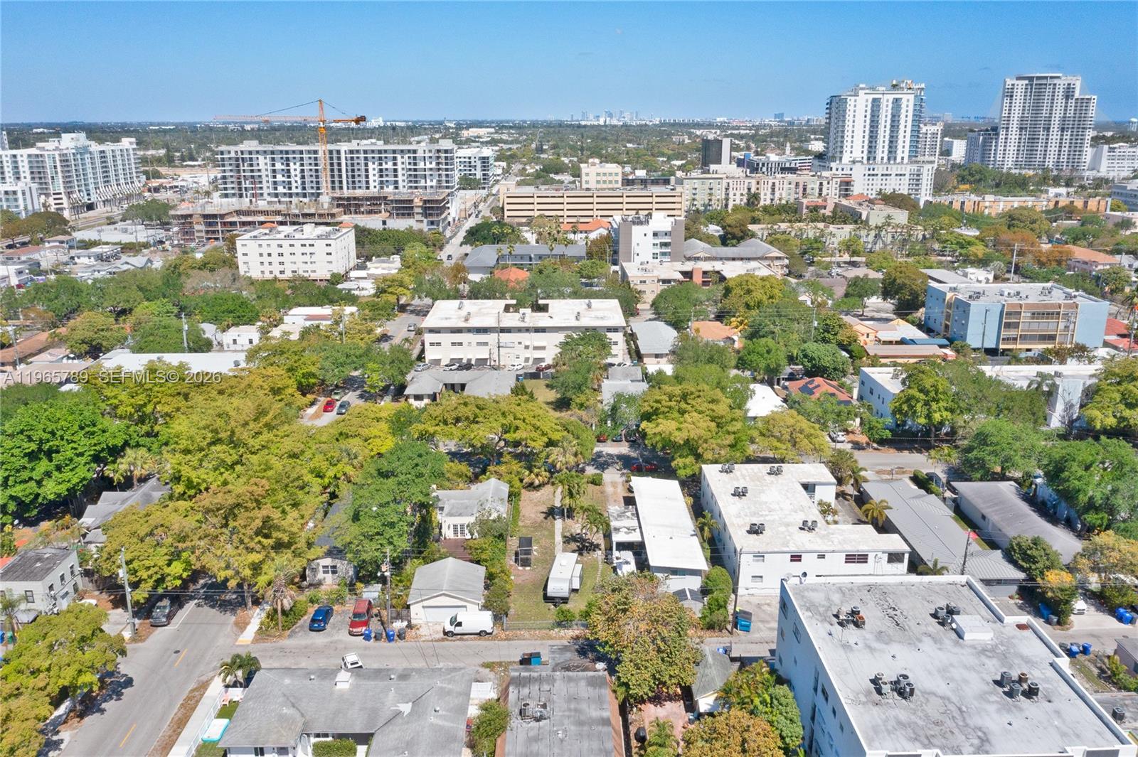 1946 Madison St Property Photo 17