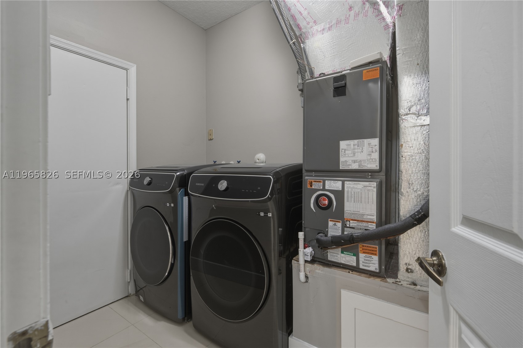5285 Nw 112th Ter Property Photo 13