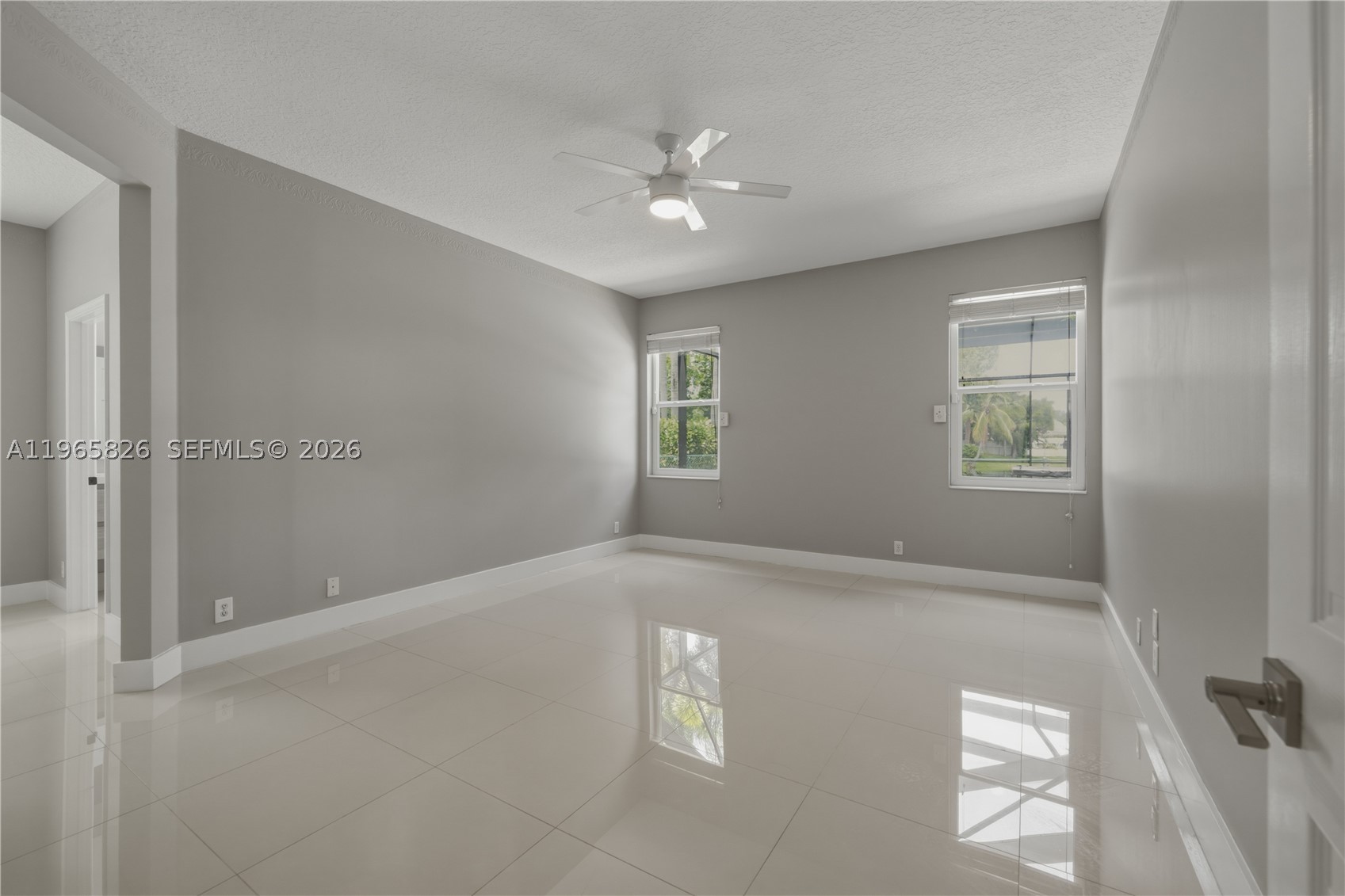 5285 Nw 112th Ter Property Photo 14
