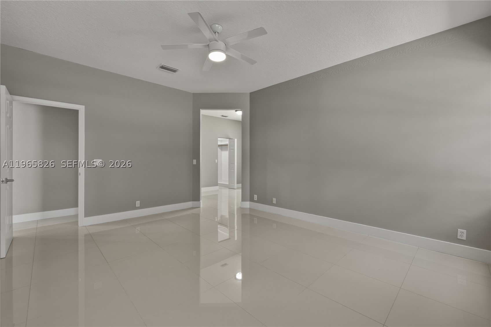 5285 Nw 112th Ter Property Photo 15