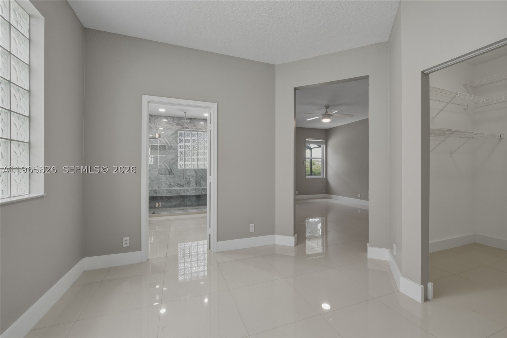 5285 Nw 112th Ter Property Photo 16