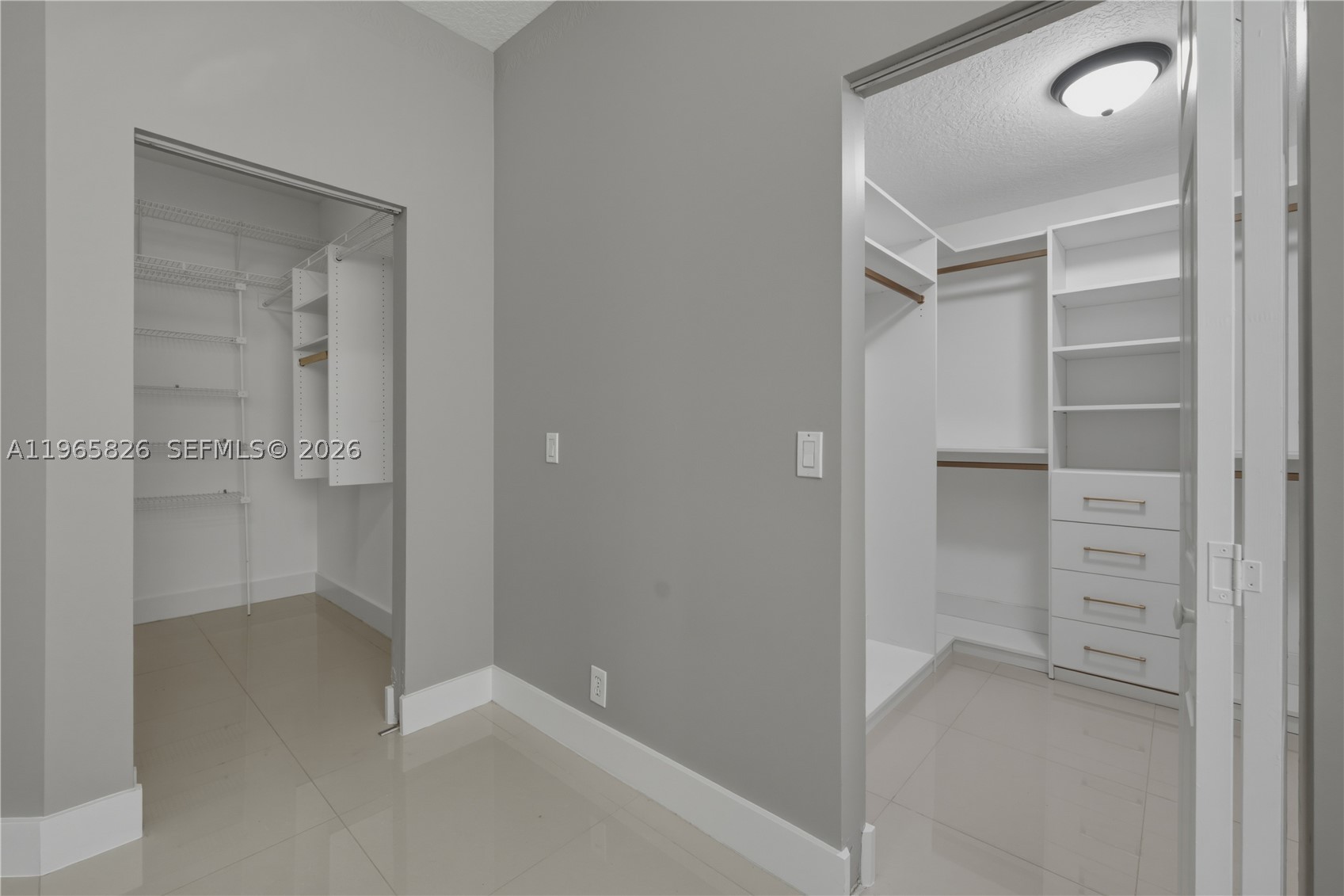 5285 Nw 112th Ter Property Photo 18