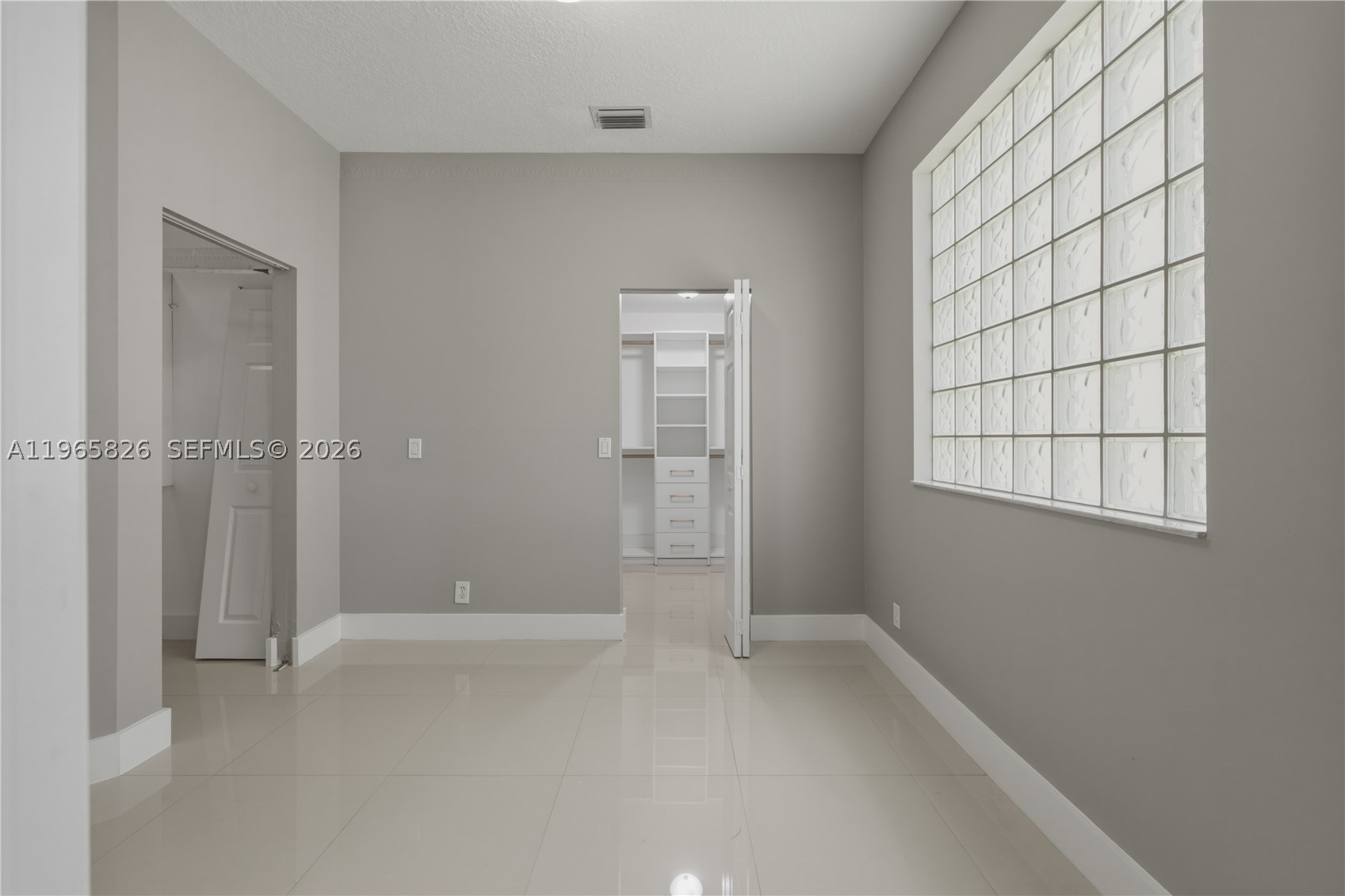 5285 Nw 112th Ter Property Photo 19