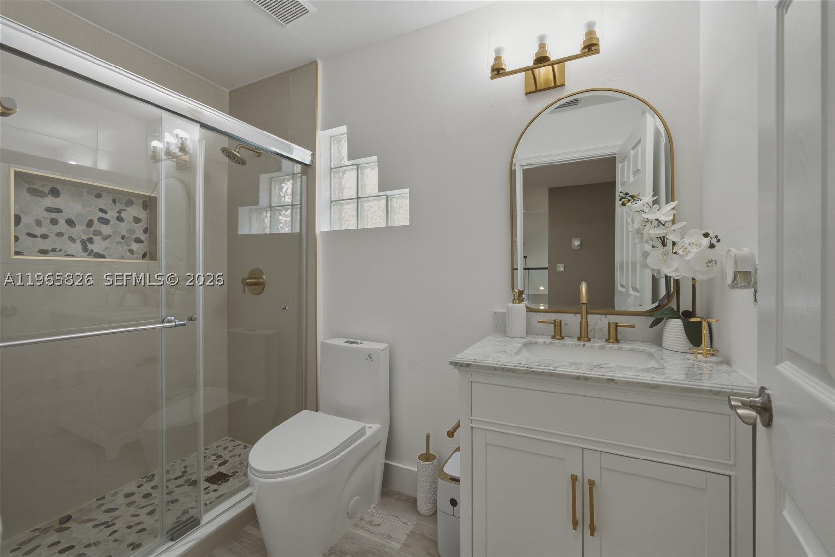 5285 Nw 112th Ter Property Photo 27