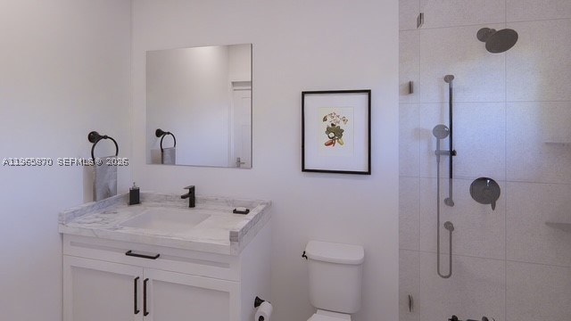 5611 Nw 77th Ct Property Photo 18