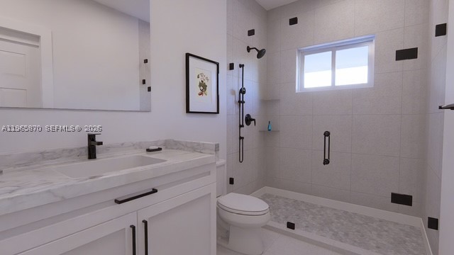 5611 Nw 77th Ct Property Photo 19
