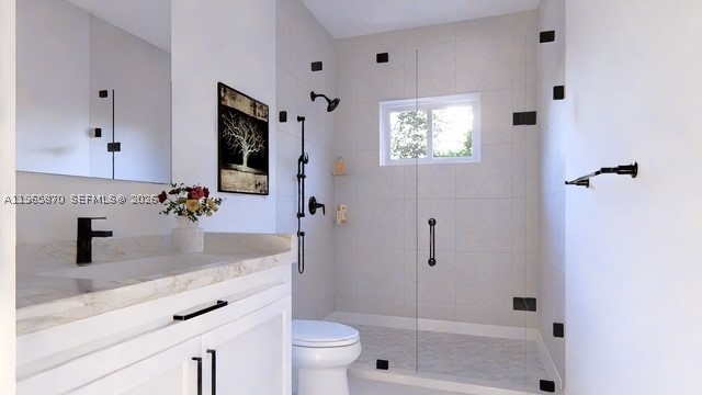 5611 Nw 77th Ct Property Photo 27