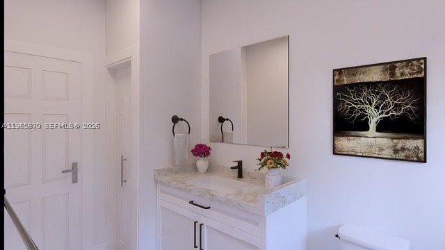 5611 Nw 77th Ct Property Photo 29