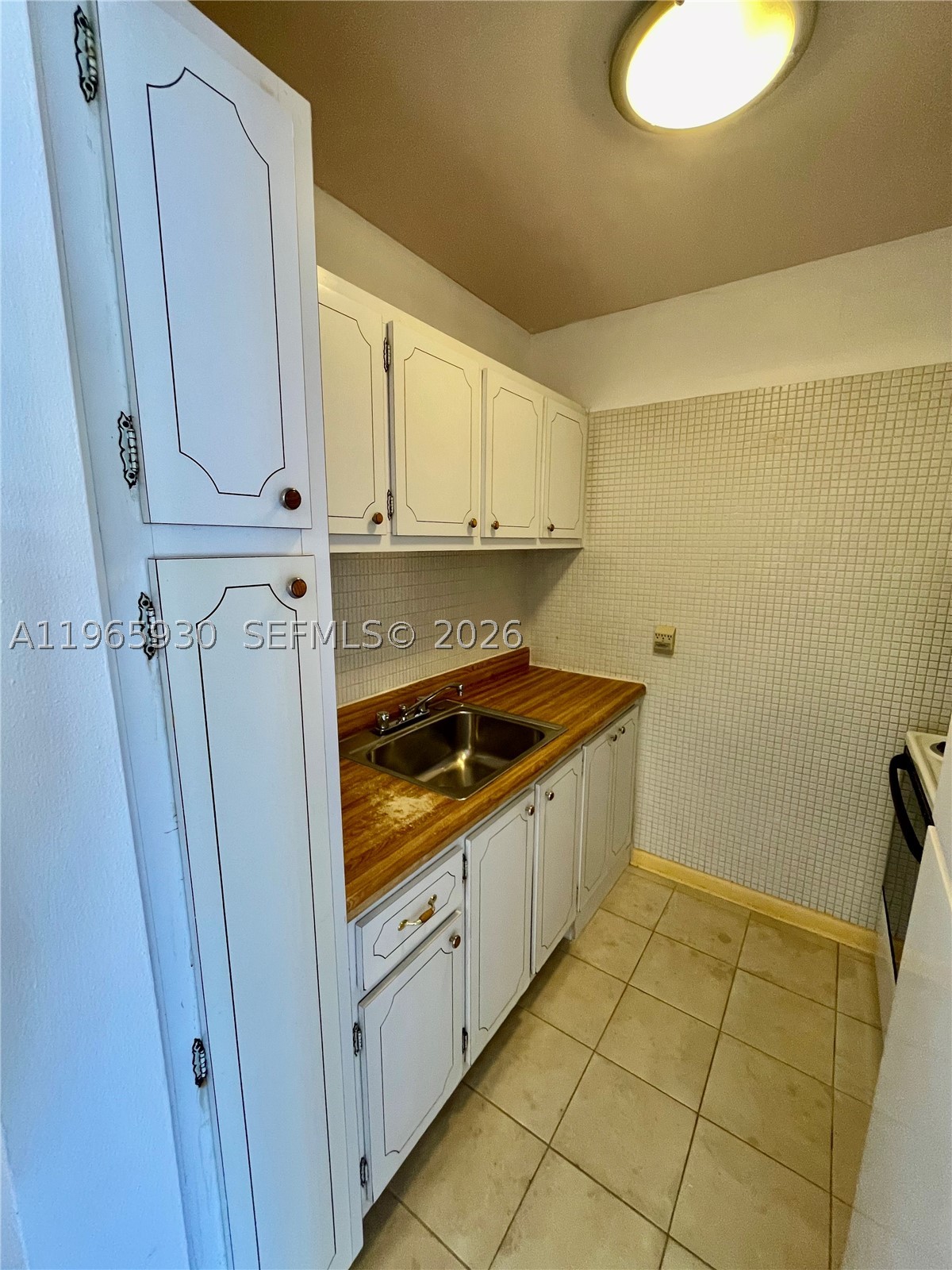 2081 Ne 56th St 101 Property Photo 10
