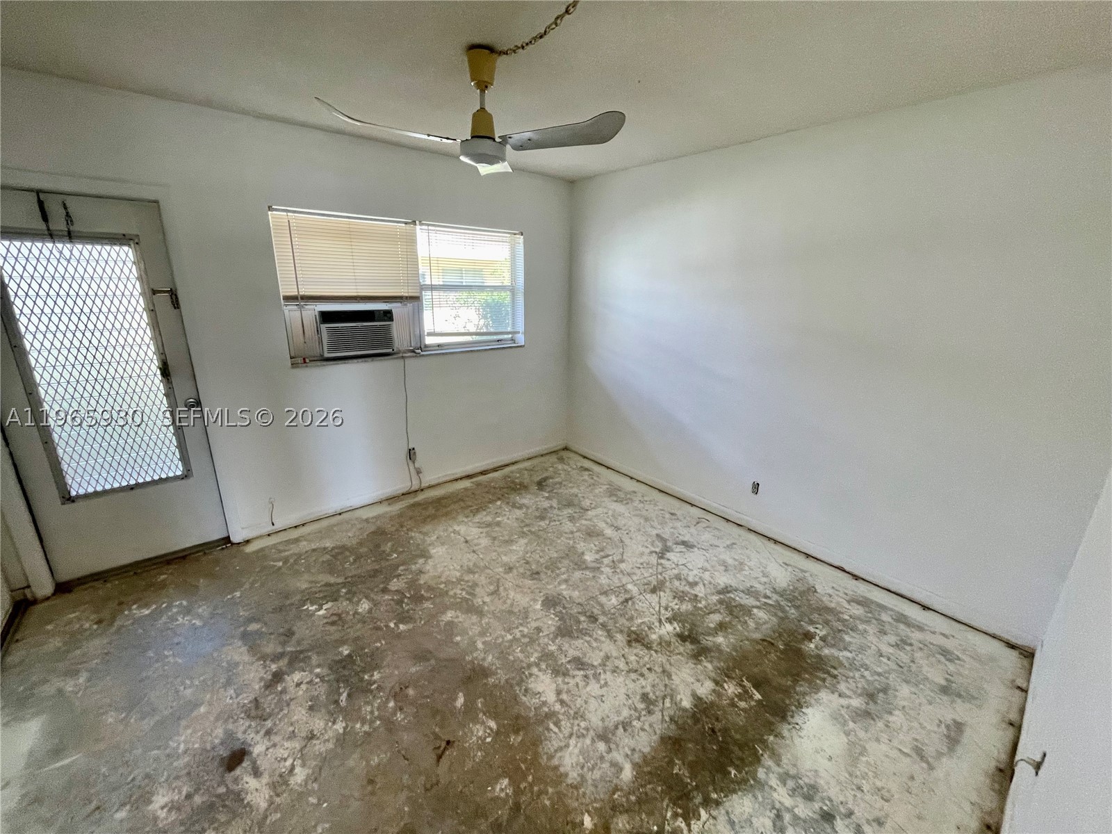 2081 Ne 56th St 101 Property Photo 14