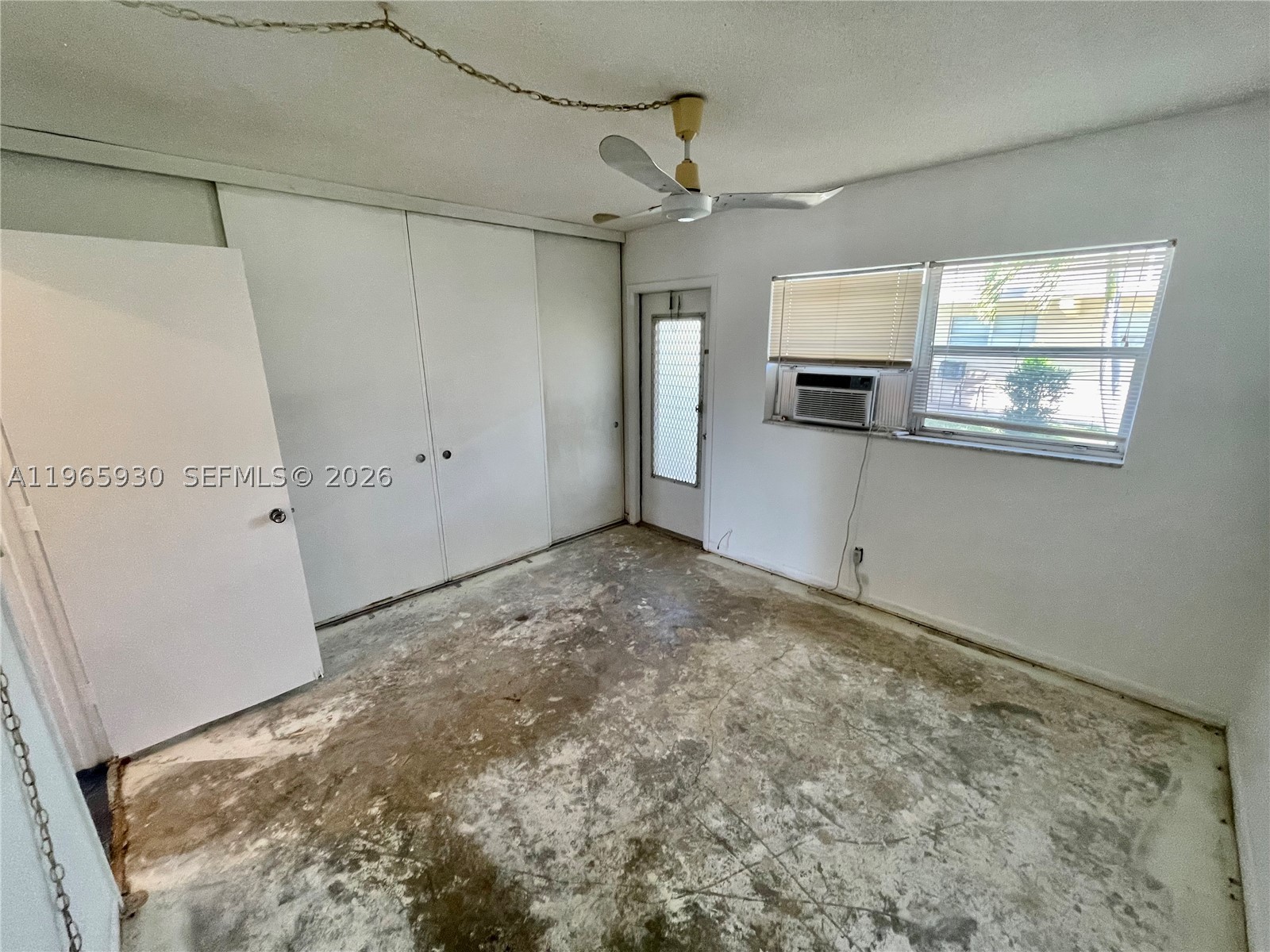 2081 Ne 56th St 101 Property Photo 15