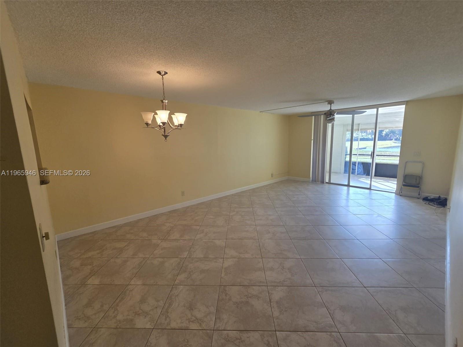 6675 S Oriole Blvd 1040 Property Photo 4