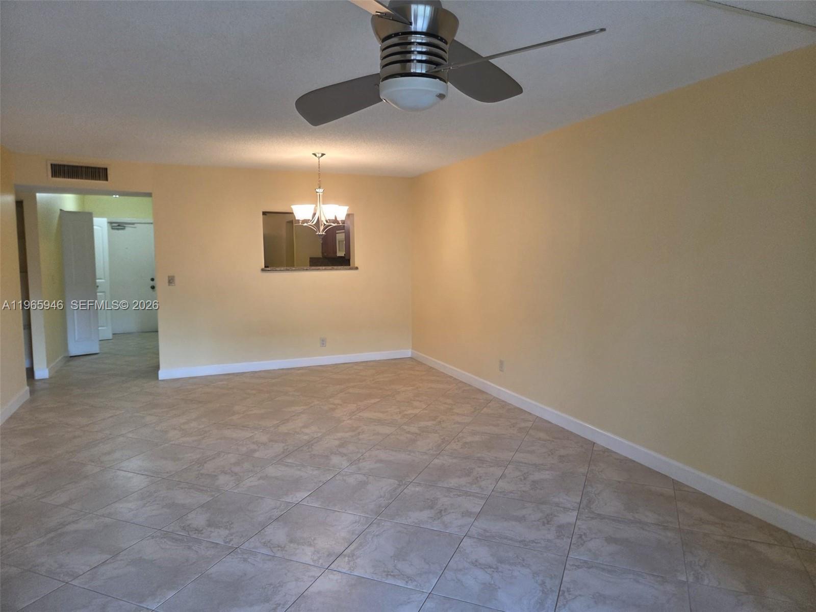 6675 S Oriole Blvd 1040 Property Photo 5