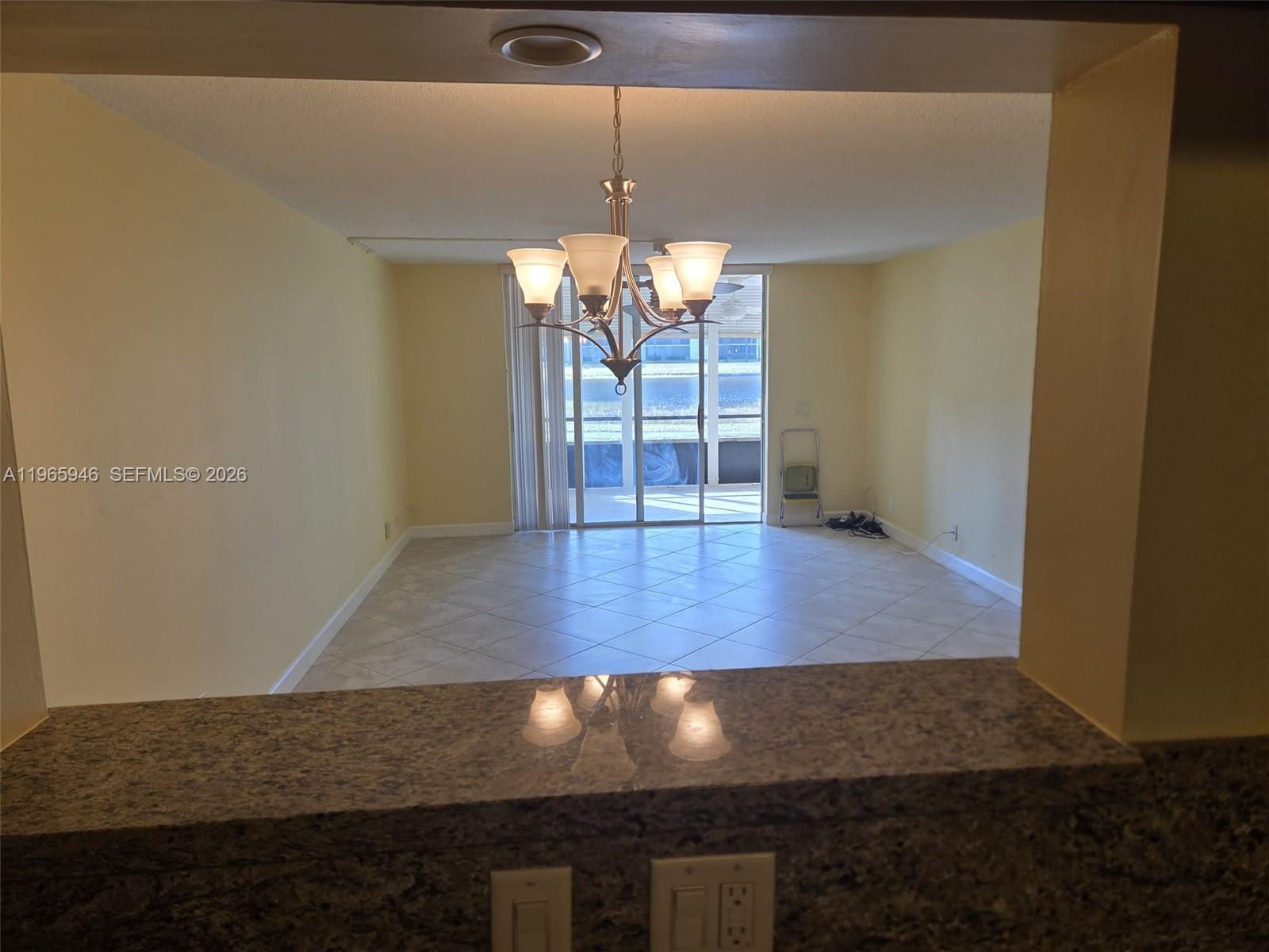 6675 S Oriole Blvd 1040 Property Photo 8