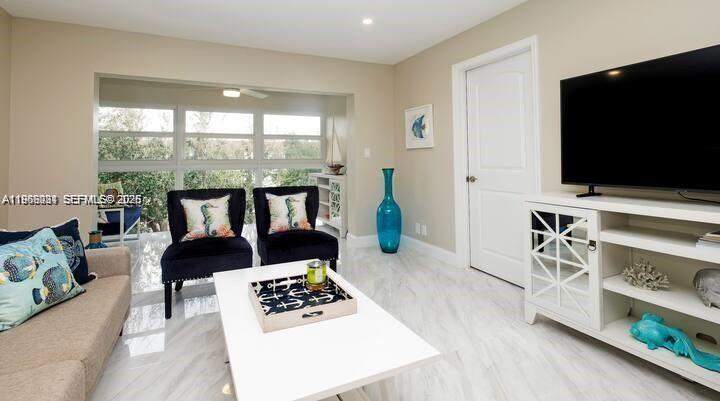 1501 S Ocean Blvd 323 Property Photo 6