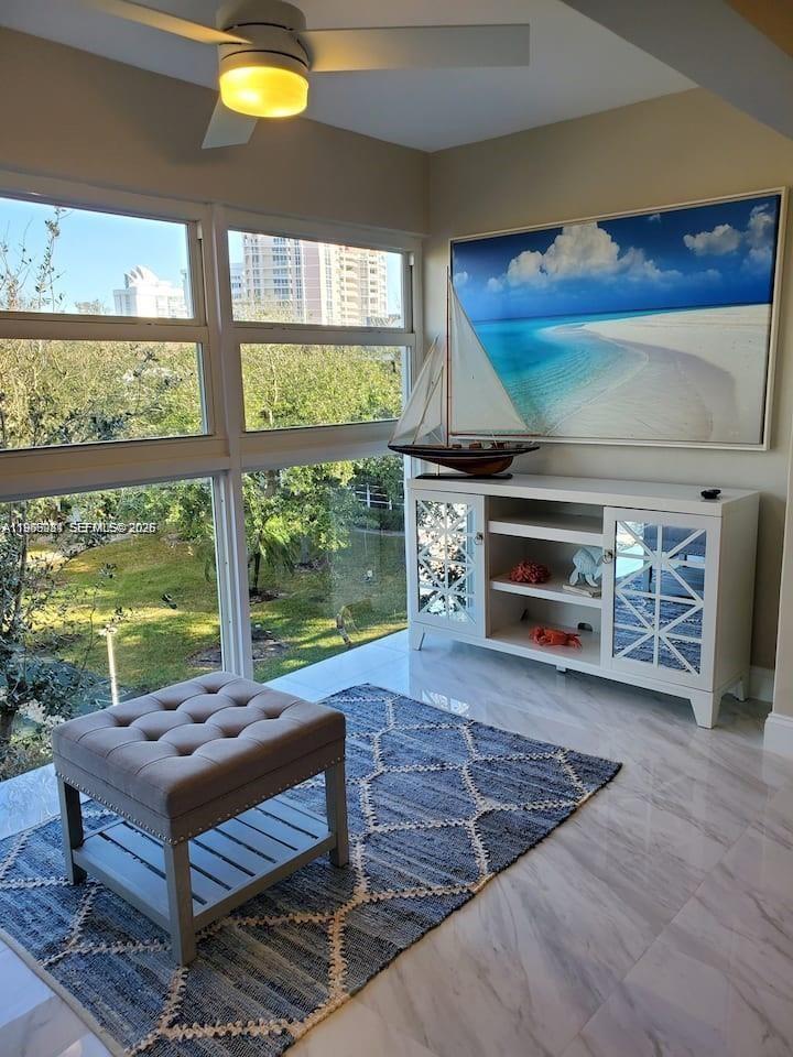 1501 S Ocean Blvd 323 Property Photo 10