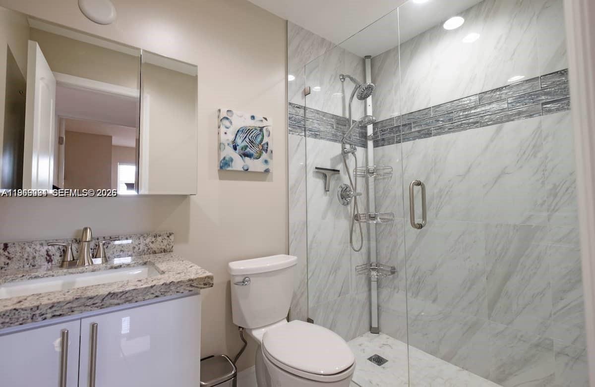 1501 S Ocean Blvd 323 Property Photo 11