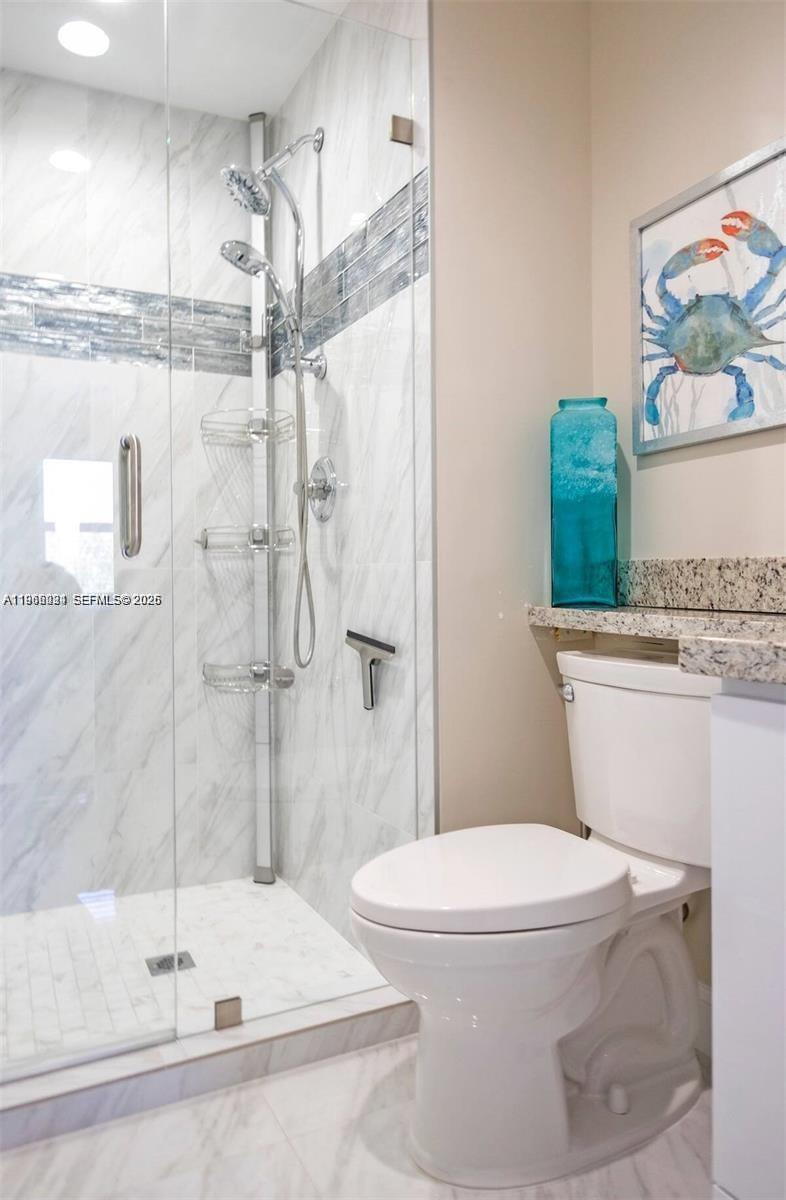 1501 S Ocean Blvd 323 Property Photo 15
