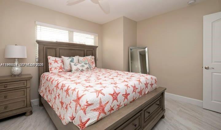 1501 S Ocean Blvd 323 Property Photo 16