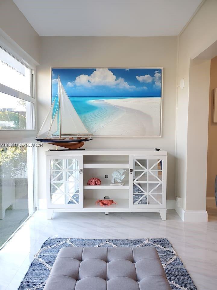 1501 S Ocean Blvd 323 Property Photo 18