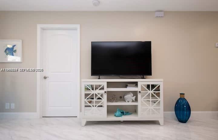 1501 S Ocean Blvd 323 Property Photo 19