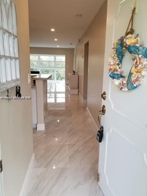 1501 S Ocean Blvd 323 Property Photo 20