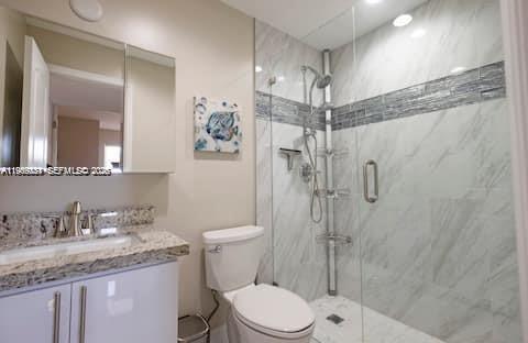 1501 S Ocean Blvd 323 Property Photo 23