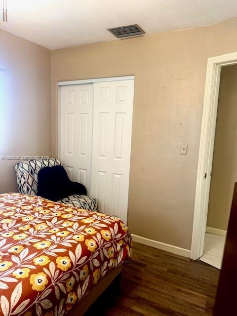 1481 Sw 7th Ter Property Photo 6