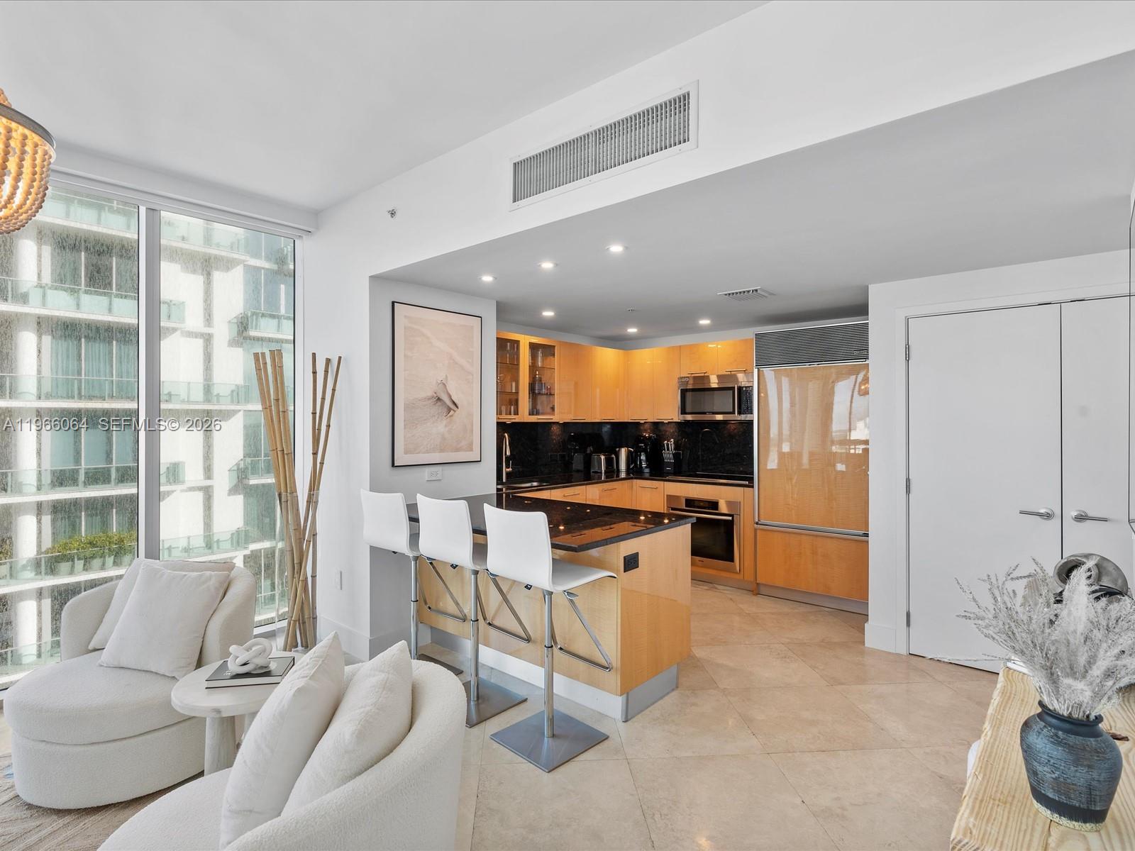 6899 Collins Ave 1704 Property Photo 1