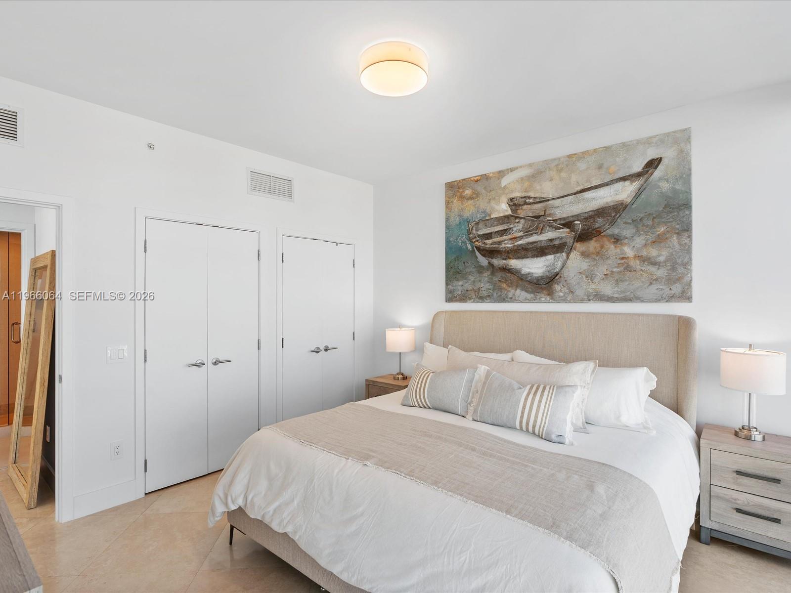 6899 Collins Ave 1704 Property Photo 17