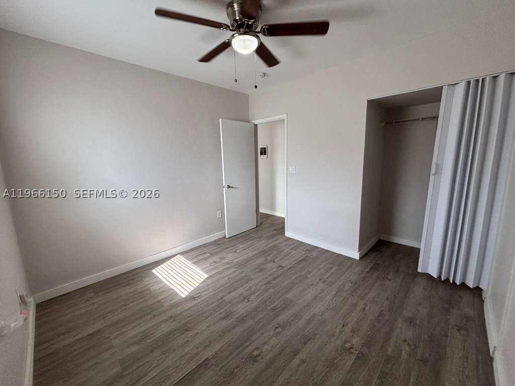 301 Sharar Ave 4 Property Photo 7